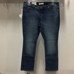 nikki jean clothing boutique